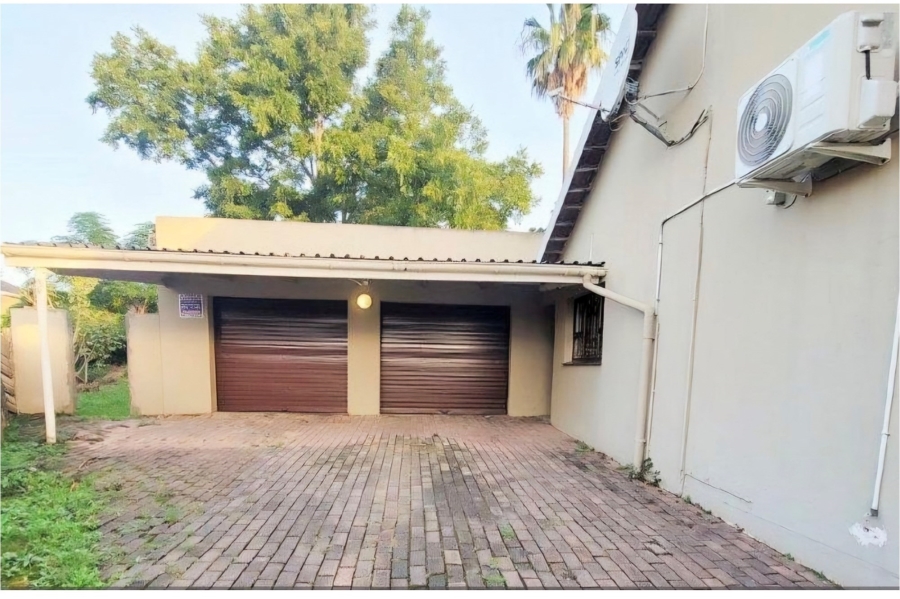 2 Bedroom Property for Sale in Beacon Bay Eastern Cape